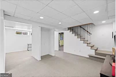 5291 Manhasset Cove, Atlanta, GA 30338 - Photo 32