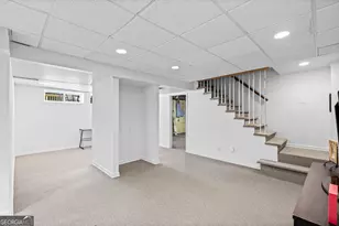 5291 Manhasset Cove, Atlanta, GA 30338 - Photo 32