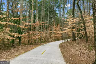 5291 Manhasset Cove, Atlanta, GA 30338 - Photo 56
