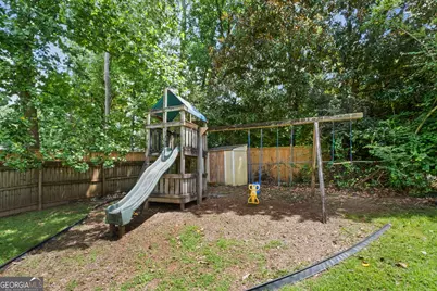 5291 Manhasset Cove, Atlanta, GA 30338 - Photo 40