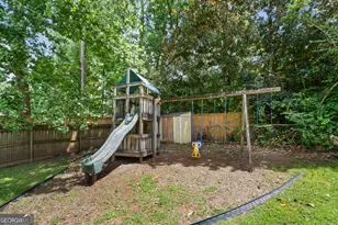 5291 Manhasset Cove, Atlanta, GA 30338 - Photo 40