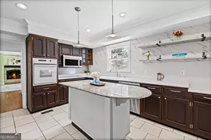 5291 Manhasset Cove, Atlanta, GA 30338 - Photo 18