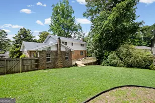 5291 Manhasset Cove, Atlanta, GA 30338 - Photo 38