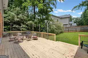 5291 Manhasset Cove, Atlanta, GA 30338 - Photo 32