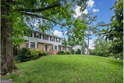 5291 Manhasset Cove, Atlanta, GA 30338 - Photo 4