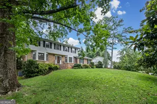 5291 Manhasset Cove, Atlanta, GA 30338 - Photo 4
