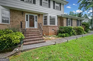 5291 Manhasset Cove, Atlanta, GA 30338 - Photo 6