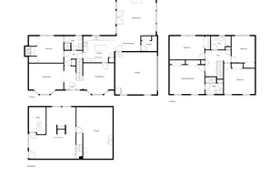 5291 Manhasset Cove, Atlanta, GA 30338 - Photo 56