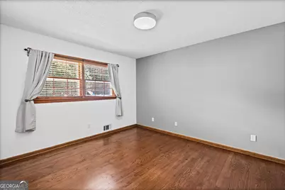 5291 Manhasset Cove, Atlanta, GA 30338 - Photo 28