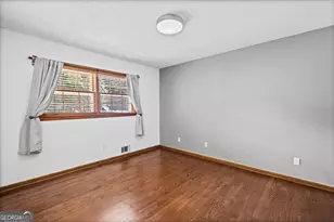 5291 Manhasset Cove, Atlanta, GA 30338 - Photo 28