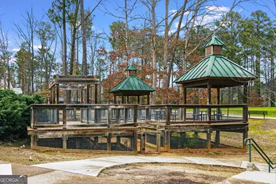 5291 Manhasset Cove, Atlanta, GA 30338 - Photo 70