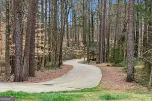5291 Manhasset Cove, Atlanta, GA 30338 - Photo 60