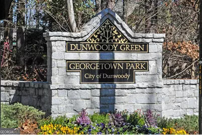 5291 Manhasset Cove, Atlanta, GA 30338 - Photo 38