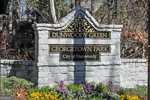 5291 Manhasset Cove, Atlanta, GA 30338 - Photo 38