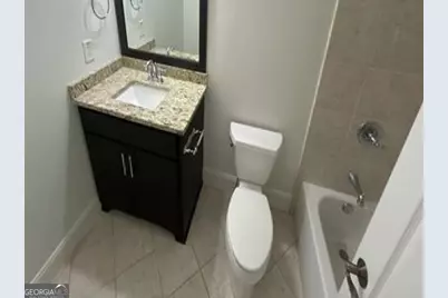 8069 Kenstone Court, Sandy Springs, GA 30350 - Photo 12