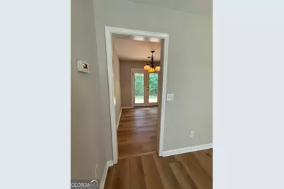 449 Hampton Green Drive, Lagrange, GA 30240 - Photo 18