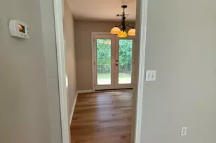 449 Hampton Green Dr, Lagrange, GA 30240 - Photo 18