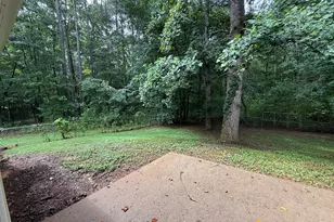 449 Hampton Green Dr, Lagrange, GA 30240 - Photo 32