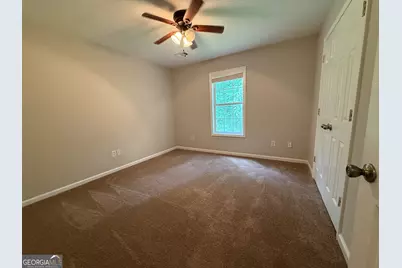449 Hampton Green Drive, Lagrange, GA 30240 - Photo 30