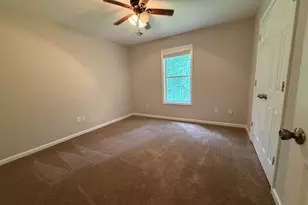 449 Hampton Green Dr, Lagrange, GA 30240 - Photo 30