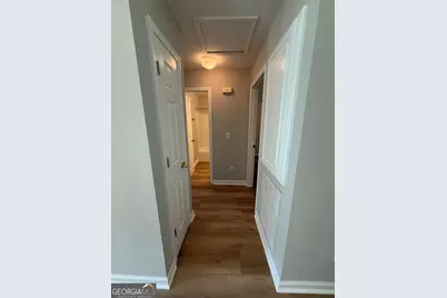 449 Hampton Green Drive, Lagrange, GA 30240 - Photo 26