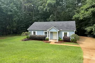 449 Hampton Green Dr, Lagrange, GA 30240 - Photo 4