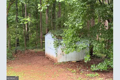449 Hampton Green Drive, Lagrange, GA 30240 - Photo 38