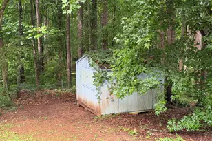449 Hampton Green Dr, Lagrange, GA 30240 - Photo 38