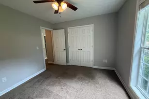 449 Hampton Green Dr, Lagrange, GA 30240 - Photo 28