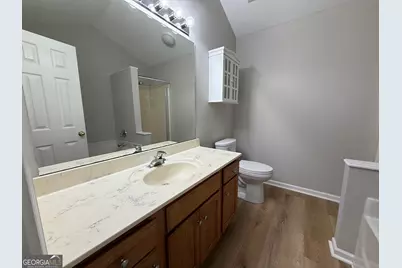 449 Hampton Green Drive, Lagrange, GA 30240 - Photo 14