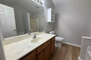 449 Hampton Green Dr, Lagrange, GA 30240 - Photo 14