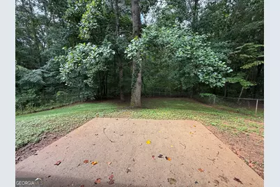 449 Hampton Green Drive, Lagrange, GA 30240 - Photo 34