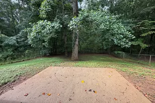449 Hampton Green Dr, Lagrange, GA 30240 - Photo 34