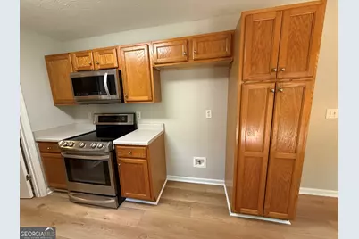 449 Hampton Green Drive, Lagrange, GA 30240 - Photo 24