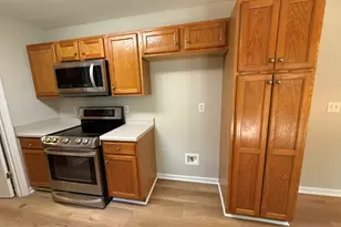 449 Hampton Green Dr, Lagrange, GA 30240 - Photo 24