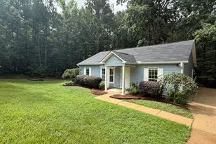 449 Hampton Green Dr, Lagrange, GA 30240 - Photo 6