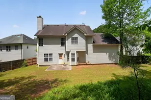 939 Lake Dr Ct, Stone Mountain, GA 30088 - Photo 44