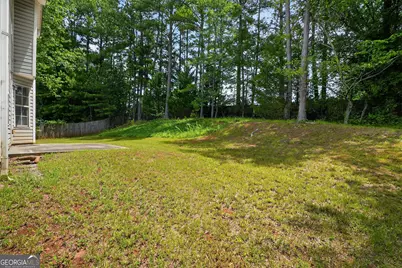 939 Lake Drive Court, Stone Mountain, GA 30088 - Photo 38