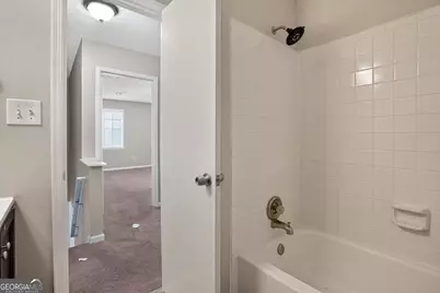 939 Lake Drive Court, Stone Mountain, GA 30088 - Photo 26