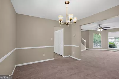 939 Lake Drive Court, Stone Mountain, GA 30088 - Photo 14