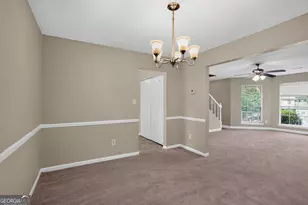939 Lake Dr Ct, Stone Mountain, GA 30088 - Photo 14