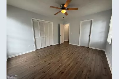 104 Peachtree Court, Lagrange, GA 30241 - Photo 22