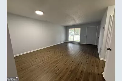 104 Peachtree Court, Lagrange, GA 30241 - Photo 30
