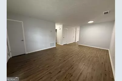 104 Peachtree Court, Lagrange, GA 30241 - Photo 32