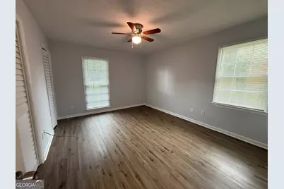 104 Peachtree Court, Lagrange, GA 30241 - Photo 46