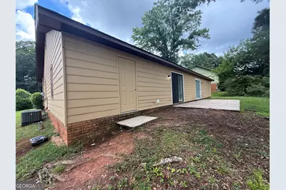 104 Peachtree Court, Lagrange, GA 30241 - Photo 28