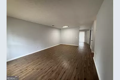 104 Peachtree Court, Lagrange, GA 30241 - Photo 6