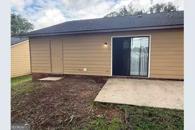 104 Peachtree Court, Lagrange, GA 30241 - Photo 24