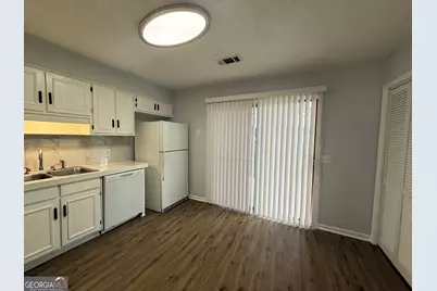 104 Peachtree Court, Lagrange, GA 30241 - Photo 14