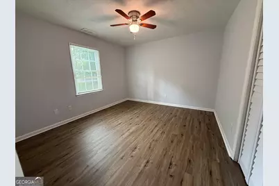 104 Peachtree Court, Lagrange, GA 30241 - Photo 42